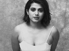 shilpa manjunath | கண்ணம்மா உன்ன.. நடிகை ஷில்பாவின் க்ளிக்ஸ்!