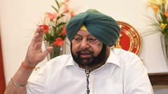 Hockey टीम पर ईनाम की बारिश, पंजाब सरकार हर खिलाड़ी को 1करोड़ रूपए देगी