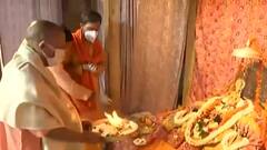 अयोध्या से निकलेगा लखनऊ का रास्ता? | UP Election 2022