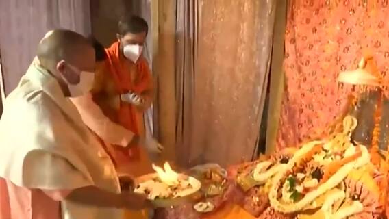 अयोध्या से निकलेगा लखनऊ का रास्ता? | UP Election 2022