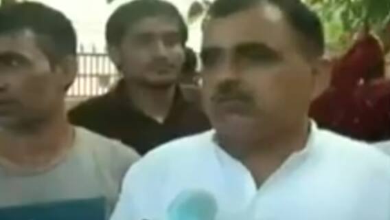 Ravi Dahiya के गांव वालों ने कहा- '2024 Olympics के लिए आज से ही मेहनत पर लग जाएंगे'