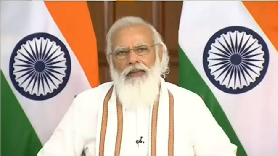 PM Modi Interact with Heads of Indian Missions Abroad Along with Stakeholders Trade Commerce Sector Today PM Modi To Interact With Heads Of Indian Missions, Stakeholders Of Trade & Commerce