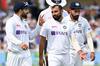 IND Vs ENG: तीन विकेट लेने के बाद शमी बोले- इंग्लैंड में खेलने से नहीं पड़ता कोई फर्क