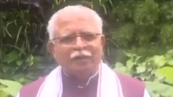 Ravi Dahiya को Khattar सरकार की सौगात, 4 करोड़ नकद, Class 1 नौकरी समेत की ये घोषणाएं