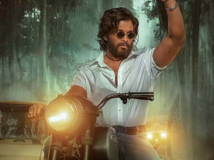 పుష్ప - అల్లు అర్జున్, సుకుమార్ కాంబినేషన్ లో తెరకెక్కుతోన్న 'పుష్ప' సినిమాను రెండు భాగాలుగా విడుదల విడుదల చేయనున్నారు. ఈ ఏడాది డిసెంబర్ 23న ఈ సినిమాను విడుదల చేయనున్నారు.