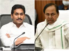AP TS NO PMAY  Houses : ఏపీలో ఐదు.. తెలంగాణలో సున్నా..! రెండేళ్లలో పేదలకు కట్టిచ్చిన ఇళ్లపై కేంద్రం రిపోర్ట్...!