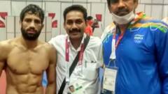 फटाफट देखिए आज की सारी बड़ी खबरें