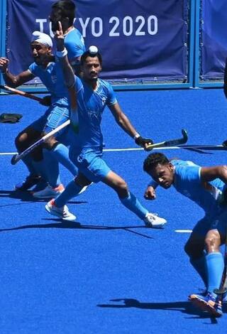 Punjab Government on Olympics: ਨਕਦ ਇਨਾਮਾਂ ਤੋਂ ਪਹਿਲਾਂ ਓਲੰਪੀਅਨਾਂ ਦਾ ਨਵੇਂ ਢੰਗ ਨਾਲ ਮਾਣ-ਤਾਣ ਕਰੇਗੀ ਪੰਜਾਬ ਸਰਕਾਰ