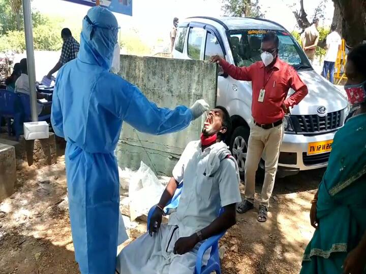 India coronavirus updates-India records 38 628 cases 617-covid 19 deaths in a day India Coronavirus Updates :দেশে করোনায় দৈনিক সংক্রমণ ৪০ হাজারের কম হলেও ৬০০ ছাড়াল মৃতের সংখ্যা