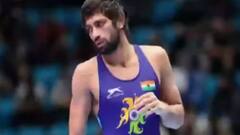 Tokyo Olympics: पहलवान रवि दहिया से देश को गोल्ड की उम्मीद । Morning Fatafat