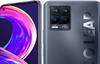 Realme 8i, Realme 8s Launch: শীঘ্রই ভারতে Realme 8s, কী নতুন ফিচার থাকছে ফোনে ?
