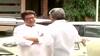 Politics : भाजप-ठाकरे मैत्रिची लिंक जुळणार? Chandrakant Patil Raj Thackeray यांच्या भेटीला ABP Majha