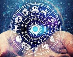 Horoscope Today: ఈ రాశుల వారికి ఈ రోజు భలే కలిసొస్తుంది…వీరు మాత్రం తగాదాకి ముందుంటారు…