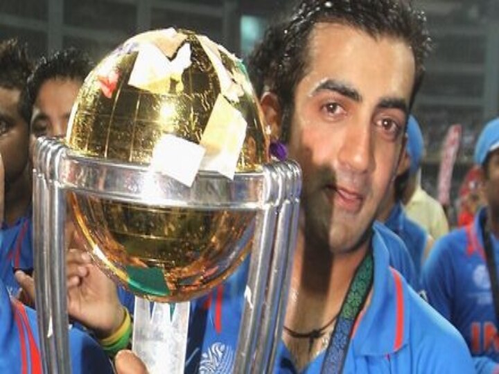 Gautam Gambhir: மூன்று உலகக்கோப்பையை காட்டிலும் ஹாக்கியின் வெண்கலப் பதக்கம் உயர்ந்தது - கவுதம் கம்பீர் புகழாரம்