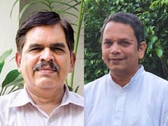 War Of Words Between RSS Affiliate, BJP Leader On Twitter Over Modi Govt's Decision To End Retrospective Tax