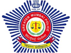 Mumbai Police Register Sexual Harassment Case Against Producer Vibhu Agarwal