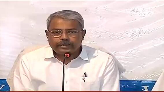 Joint Entrance Result: প্রকাশিত জয়েন্টের ফল, ১৩ তারিখ থেকে কাউন্সেলিং