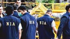 JMB Militants Arrest: হরিদেবপুরে JMB জঙ্গি গ্রেফতারে তদন্তভার নিল NIA