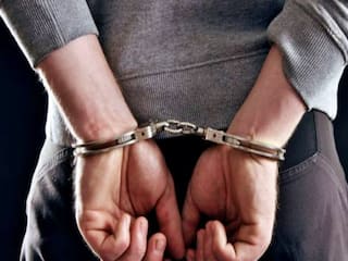 Delhi Riots: दिल्ली पुलिस का खुलासा, दंगों में अंसार खान को फंसाने के लिए उसके घर की छत पर रखे गए थे पाइप बम