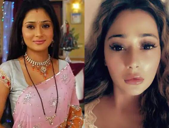 સારા ખાન હવે પહેલાથી અનેકગણી બદલાઇ ગઇ છે, હવે હૉટ અને ગ્લેમરસ દેખાવવા લાગી છે. તેના લૂકમાં એટલો બધો ચેન્જ આવી ગયો છે કે તેને ઓળખવી મુશ્કેલી થઇ ગઇ છે.