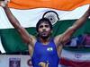 Bajrang Punia Wins Bronze : অলিম্পিক্সে ষষ্ঠ পদক ভারতের, ব্রোঞ্জ জিতলেন বজরং