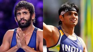 India Schedule, Tokyo Olympic 2020: ਭਾਰਤ ਲਈ ਕੱਲ੍ਹ ਦਾ ਦਿਨ ਹੋਵੇਗਾ ਅਹਿਮ, ਤਗਮੇ ਦੀ ਵੱਡੀ ਉਮੀਦ