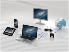 सुपर इंटरनेट Metaverse क्या है और क्यों दुनिया में इसकी चर्चा है? यहां जानिए इन सवालों के जवाब