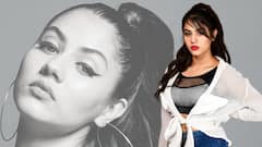 Rittika Sen: সাহসী দৃশ্যে অভিনয় করতে হবে শুনে ওয়েব সিরিজের অফার ছেড়েছি: ঋত্বিকা