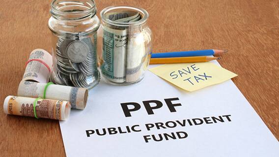 PPF Withdrawal Rules পিপিএফ থেকে পুরো বা আংশিক টাকা তোলার কিছু নিয়ম