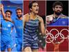 Tokyo Olympics: ऑलिम्पिकमध्ये पदके जिंकणाऱ्या खेळाडूंवर बक्षिसांचा वर्षाव, जाणून घ्या कोणाला काय मिळेल?