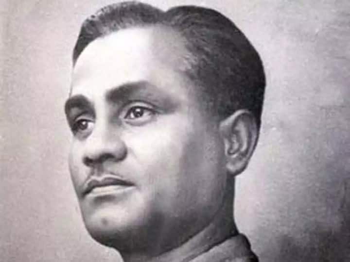 National Sports Day: Hockey Wizard Dhyan Chand's Birthday Today, Learn Why It Is Celebrated As 'National Sports Day' National Sports Day: 29 August, Hockey Wizard Dhyan Chand's Birthday Celebrated As 'National Sports Day', Know Why