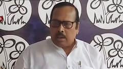 Rajya Sabha: 'শান্তনুকে স্বপক্ষে যুক্তি দেওয়ার সুযোগ থেকে দোলাকে কক্ষে ঢুকতে বাধা', চেয়ারম্যানের দায়িত্ব পালন নিয়ে প্রশ্ন সুখেন্দুশেখরের