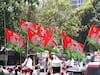 Samajwadi Party: बलिया में सपा का प्रबुद्ध सम्मेलन, खुद को बताया ब्राह्मणों का सबसे बड़ा हितैषी