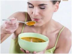 Soup and Salad: सूप और सलाद हमेशा नहीं होते हैं हेल्दी? एक्सपर्ट से जानिए- इसके नुकसान और फायदे