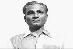 Khel Ratna Award Renamed: ராஜீவ் காந்தி பெயர் நீக்கம்... இனி தயான்சந்த் கேல் ரத்னா விருது! மோடி அறிவிப்பு!