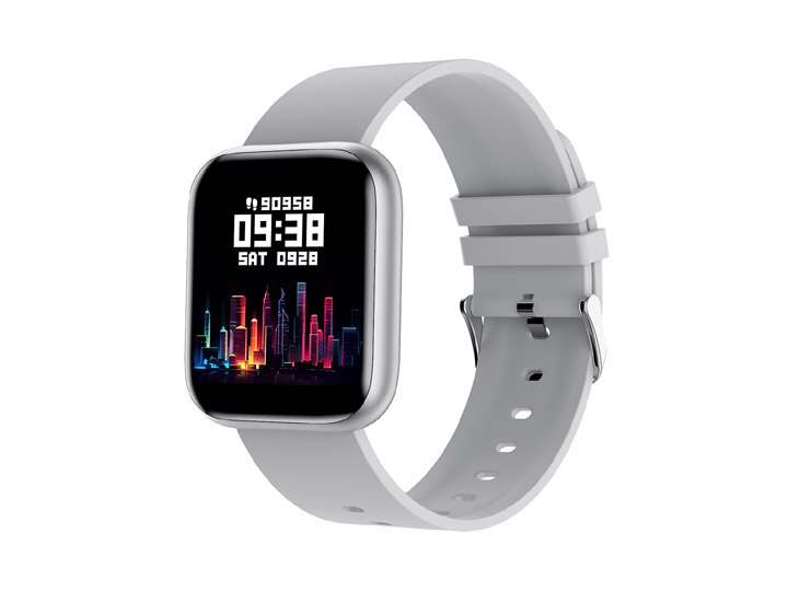 Affordable smartwatch outlet