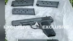 Jammu के सांबा सेक्टर में ड्रोन से हथियार गिराए जाने की खबर | Exclusive