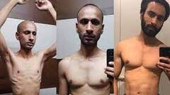 Tunka Tunka Film Release: ‘ਤੁਣਕਾ ਤੁਣਕਾ’ ਕੋਰੋਨਾ ਦੀ ਦੂਜੀ ਲਹਿਰ ਮਗਰੋਂ ਰਿਲੀਜ਼ ਹੋਣ ਵਾਲੀ ਪਹਿਲੀ ਪੰਜਾਬੀ ਫ਼ਿਲਮ