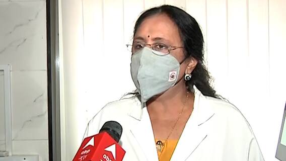 जीनोम सिक्वेंसिंग म्हणजे काय? कोविडच्या नवनव्या प्रकारांची चाचणी! एकाचवेळी 384 नमुन्यांची तपासणी