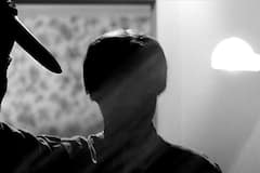 American Psycho :  లవర్‌ని చంపి 7నెలలు ఇంట్లో దాచాడు.. అంతే కాదు ఆమె శరీరాన్ని కొద్దికొద్దిగా...