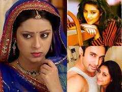 Remembering Pratyusha Banerjee: बुरे हालात से गुजर रहे हैं 'बालिका वधू' की प्रत्युषा बैनर्जी के पैरेंट्स, ना पैसे हैं, ना काम
