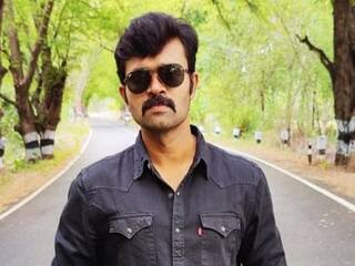 சாட்டை துரைமுருகனுக்கு வழங்கப்பட்ட ஜாமினை ரத்து செய்யக்கோரிய வழக்கு ஒத்திவைப்பு