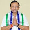 MP Magunta Case: ఒంగోలు ఎంపీపై నెల్లూరులో క్రిమినల్ కేసు.. వైసీపీ అంతర్గత రాజకీయాలే కారణమా..?