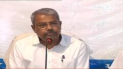 Joint Entrance Result: এবছর জয়েন্টে প্রথম রহড়া রামকৃষ্ণ মিশনের পাঞ্চজন্য