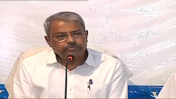 Joint Entrance Result: এবছর জয়েন্টে প্রথম রহড়া রামকৃষ্ণ মিশনের পাঞ্চজন্য