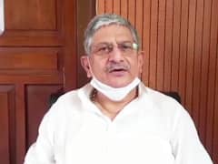 Bihar Politics: ललन सिंह ने लगातार दूसरे दिन RJD को लताड़ा, युवाओं को फिर से दी यह सलाह
