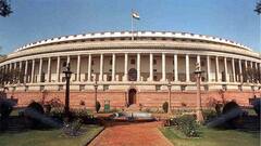 Opposition Protest : সংসদভবন থেকে যন্তরমন্তর পর্যন্ত মিছিল করবেন বিরোধী নেতারা