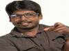 ஜி.பி.முத்து மீது கொலை மிரட்டல் புகார் - சென்னை காவல் ஆணையர் அலுவலகத்தில் பிரபல நடிகர் மனு
