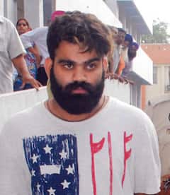 Gangster Jaggu Bhagwanpuria ਨੂੰ ਕਦੋਂ ਲਿਆਂਦਾ ਜਾਵੇਗਾ Punjab?; ਭਲਕੇ ਹੋਵੇਗਾ ਫੈਸਲਾ