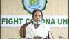 CM Mamata Banerjee on school opening: পুজোর পর একদিন অন্তর স্কুল খোলার ভাবনা, জানালেন মুখ্যমন্ত্রী